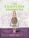 Cover image for The Fashion Committee